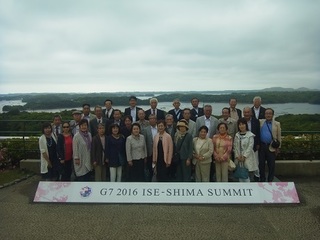 sD集合写真.jpg